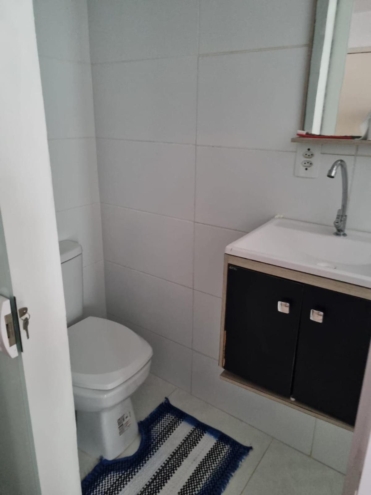 Pousada Refugio Paradisiaco 1 Piçarras 외부 사진