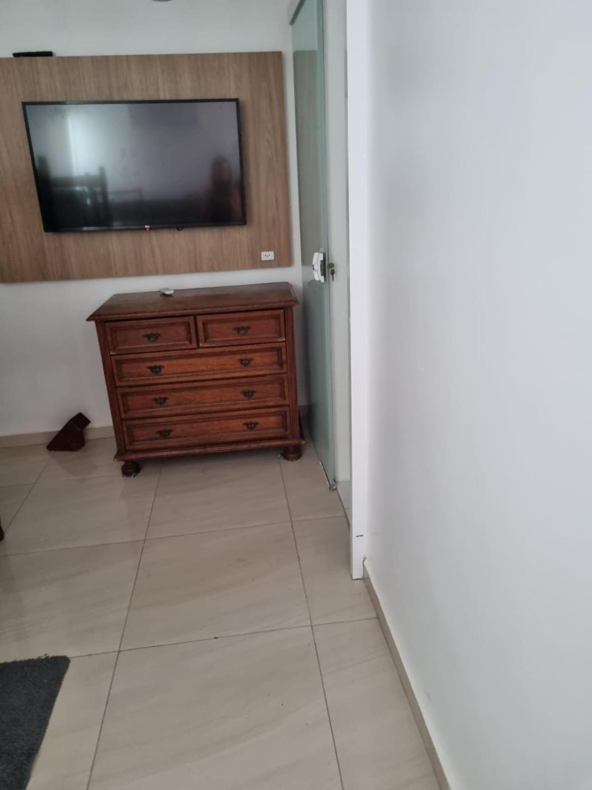 Pousada Refugio Paradisiaco 1 Piçarras 외부 사진
