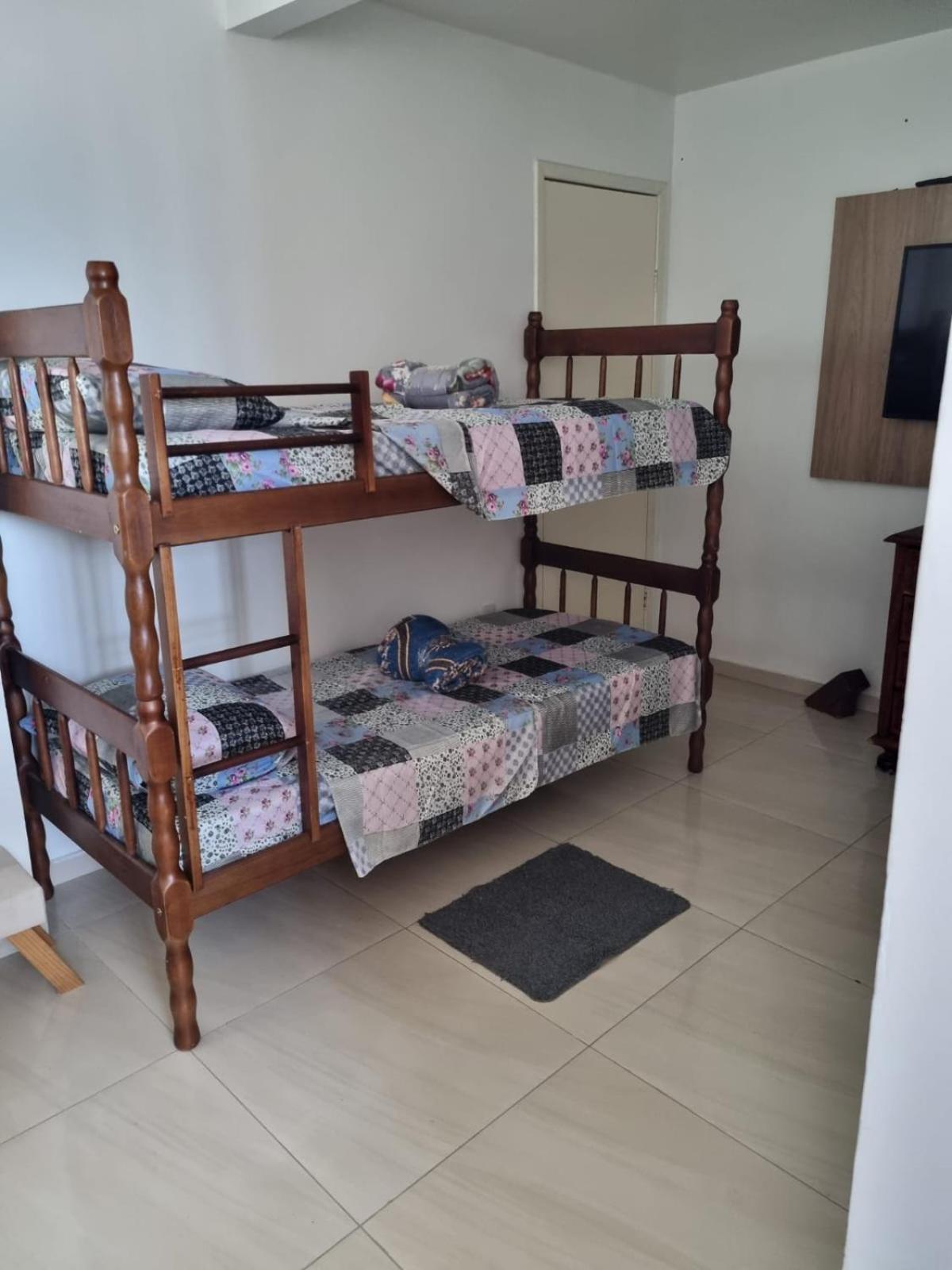 Pousada Refugio Paradisiaco 1 Piçarras 외부 사진