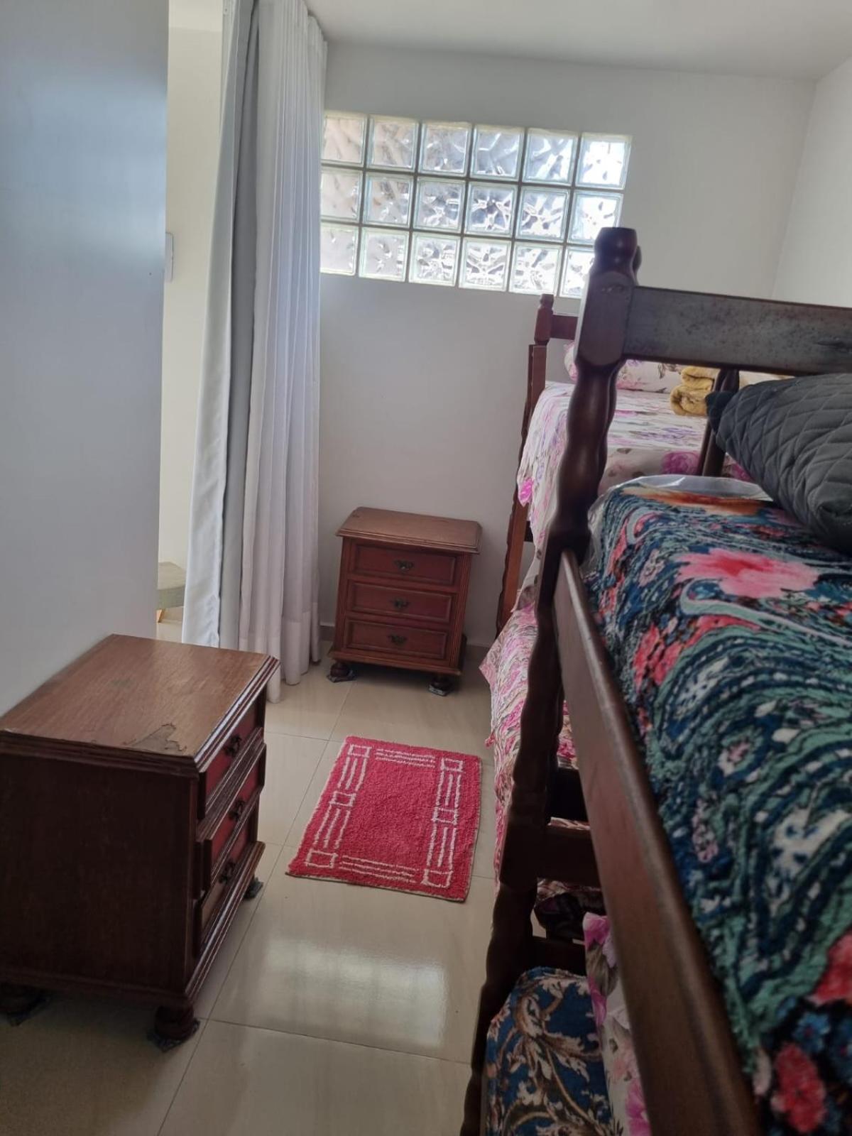 Pousada Refugio Paradisiaco 1 Piçarras 외부 사진